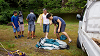 camp29 (154)_thumb.png